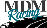 MDM Racing