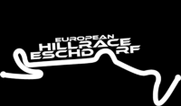 European Hillrace